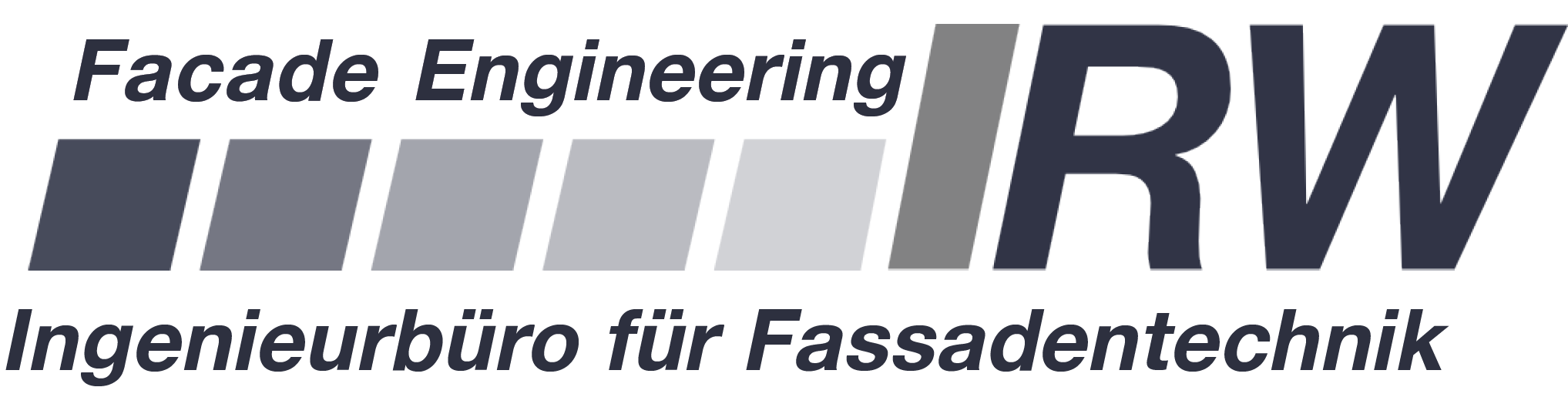 Ramon Wirsching Facade Engineering