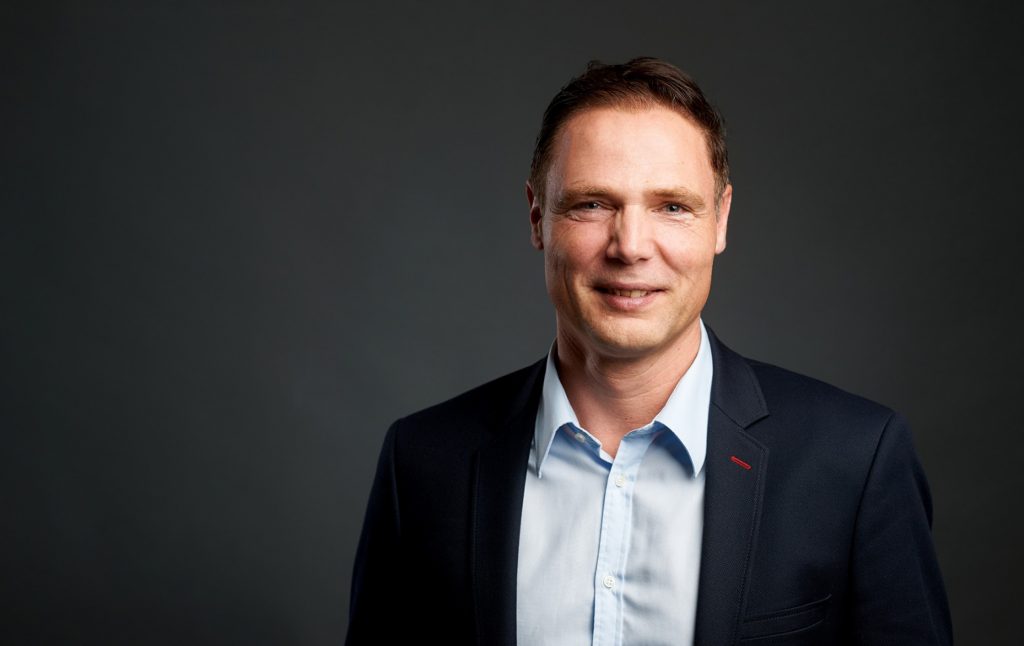 Ramon Wirsching Ramon Wirsching