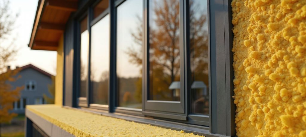 Ramon Wirsching Facade Engineering Ramon Wirsching Facade Engineering