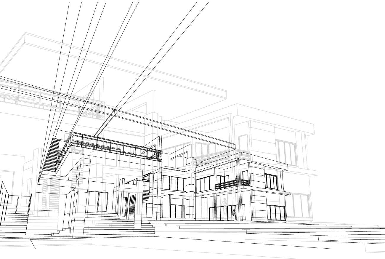 Ramon Wirsching Facade Engineering Ramon Wirsching Facade Engineering