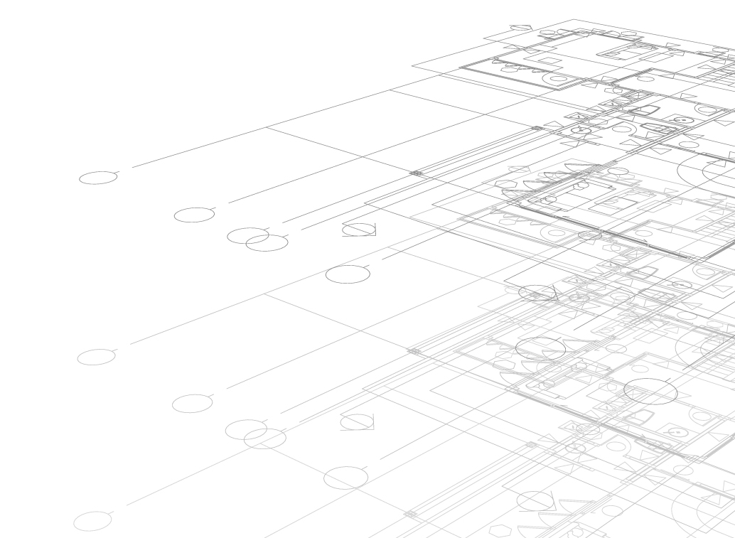 Ramon Wirsching Facade Engineering Ramon Wirsching Facade Engineering